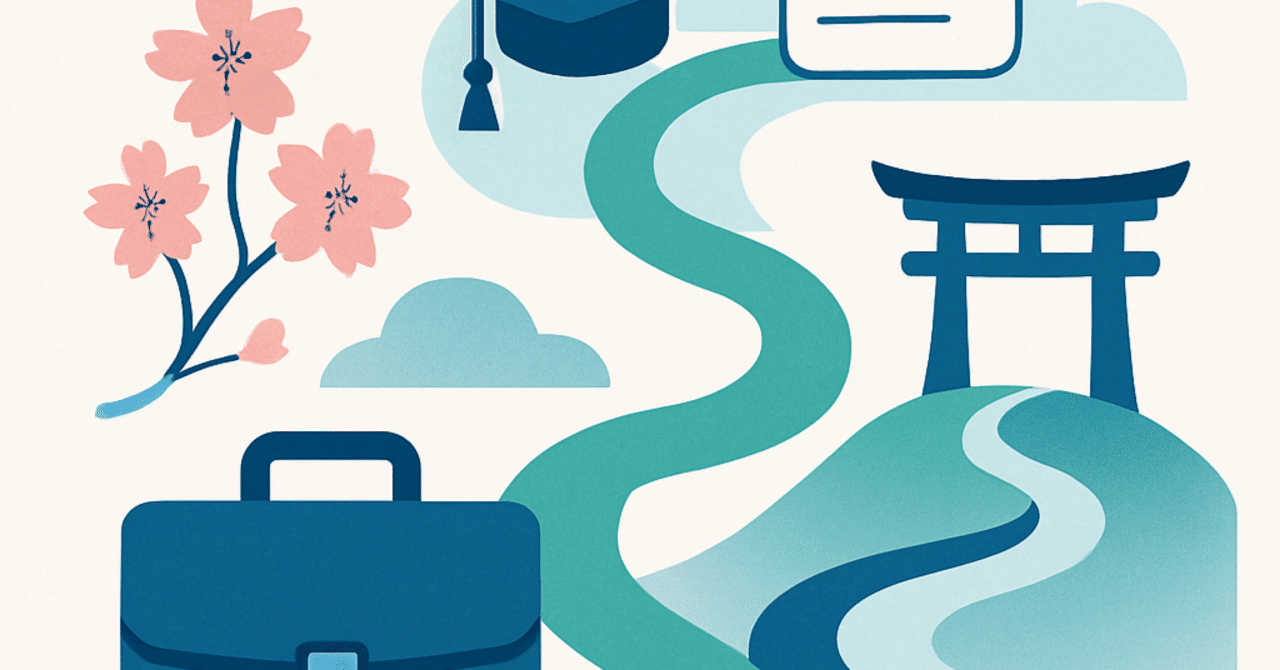 キャリアの選択肢を広げる:スキルアップと転職のタイミング