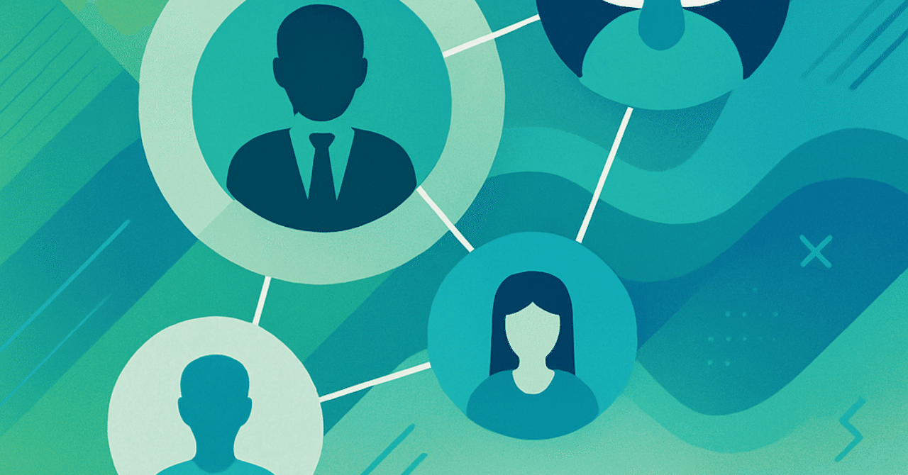 採用マーケティングの新時代：候補者を引きつける戦略