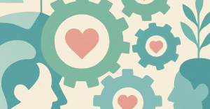 2024年の職場における感情的知性の重要性