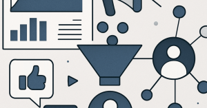 デジタル時代の顧客獲得戦略：効果的なアプローチとは