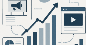 広告運用の効率化：データ分析を活用したキャンペーン最適化
