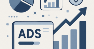 効果的な広告運用のためのデータ分析手法