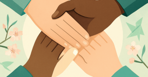 インクルーシブ採用の実践：多様性を活かすためのステップ