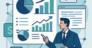 広告運用の効率化：データを活用した最適化戦略