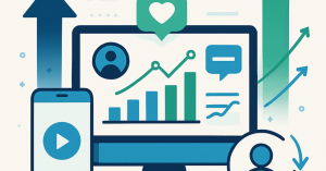 デジタル時代の顧客獲得戦略：効果的なアプローチと事例