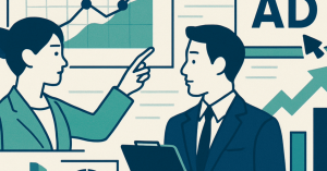 データ分析を活用した広告運用の最適化戦略