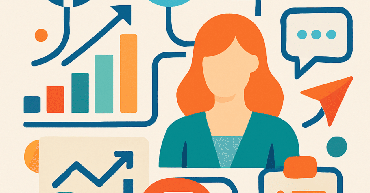 2024年のSNS管理戦略：ブランドエンゲージメントを高める方法