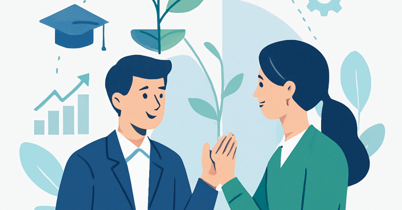 新卒採用におけるインターンシップの活用法