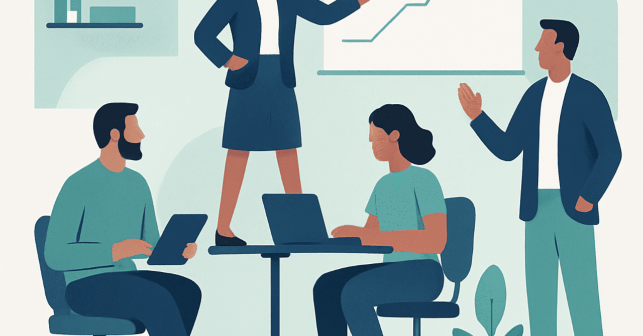 2024年のHRトレンド：リーダーシップと柔軟性の重要性