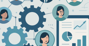 顧客獲得の新戦略：パーソナライズされた体験の重要性