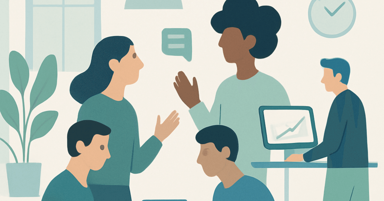 2024年のHRトレンド：職場の柔軟性と従業員エンゲージメントの重要性