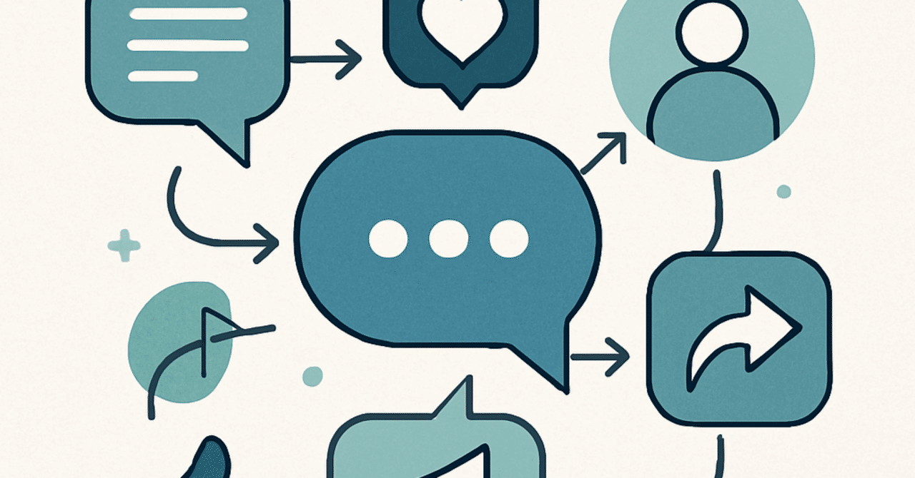 ソーシャルメディアでのブランドエンゲージメントを高める方法