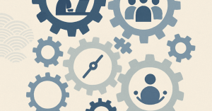 2024年のHRトレンド：多様な働き方を支える制度改革