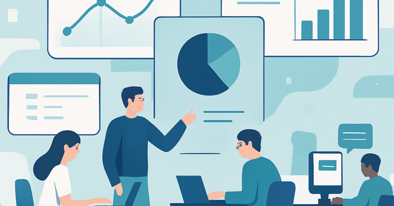 職場の生産性を向上させる最新テクノロジーの活用法