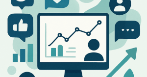 デジタル時代の顧客獲得戦略：効果的なアプローチとは