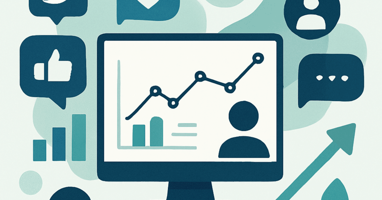デジタル時代の顧客獲得戦略：効果的なアプローチとは