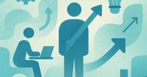 2025年の職場で必要なリーダーシップスキル：変化に対応するための新戦略