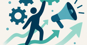 エンゲージメントを高める採用マーケティングの新戦略