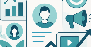 顧客獲得の最新トレンド：パーソナライズ戦略の重要性