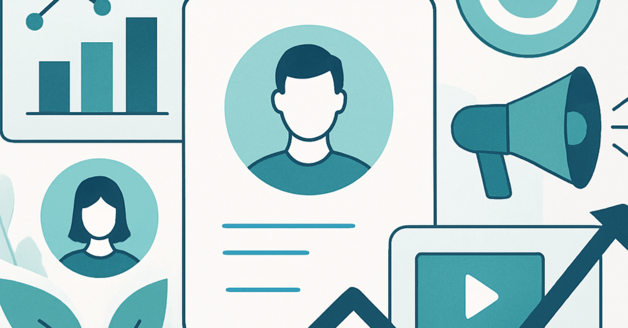 顧客獲得の最新トレンド：パーソナライズ戦略の重要性