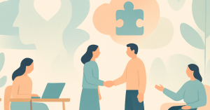 2024年のHRトレンド：職場の心理的ウェルビーイングを向上させる方法