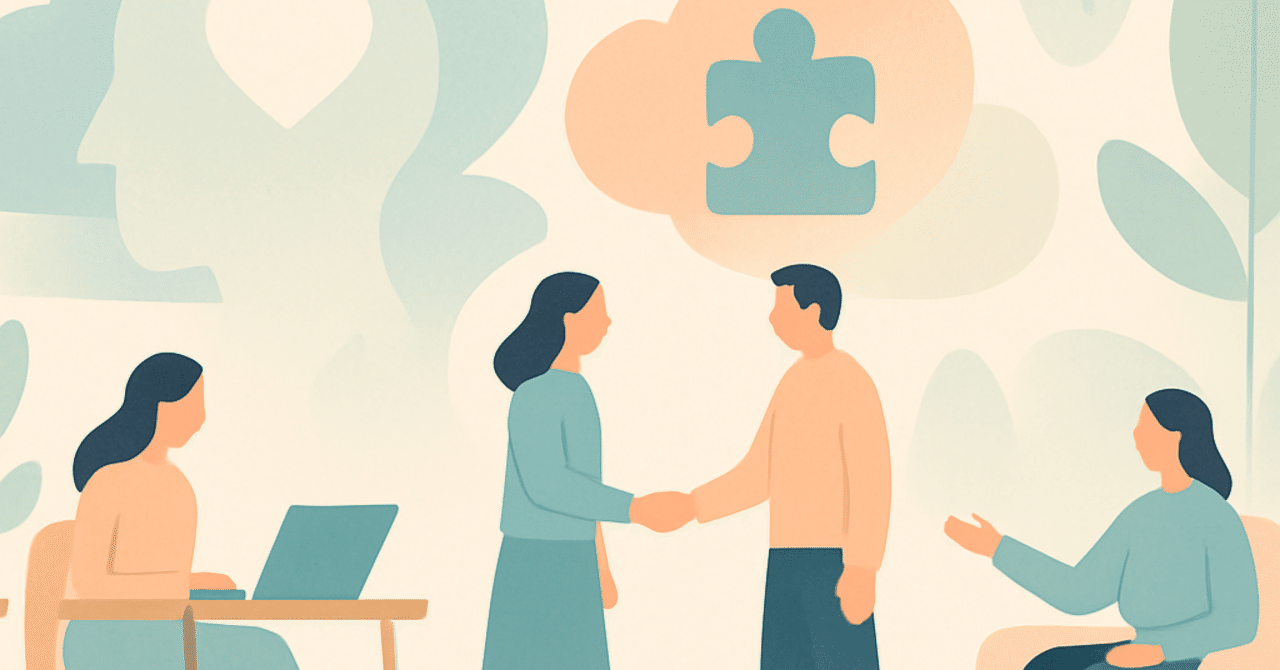 2024年のHRトレンド：職場の心理的ウェルビーイングを向上させる方法