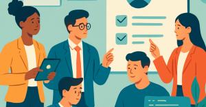 エンジニア採用の新常識：スキル重視の選考プロセス