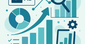 広告運用の成功に向けたキャンペーン最適化のステップ