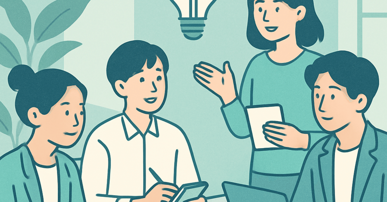 ミレニアル世代とZ世代を惹きつける採用戦略