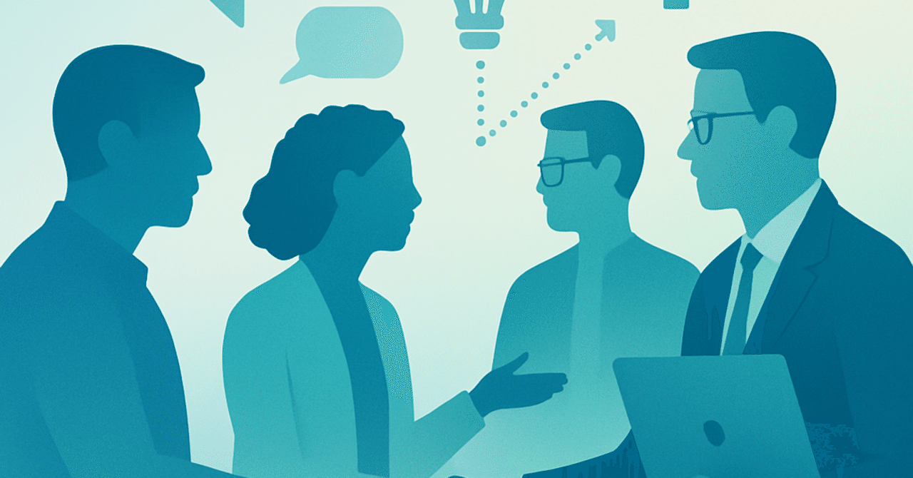 2025年のHRトレンド：従業員エクスペリエンスを重視した職場改革