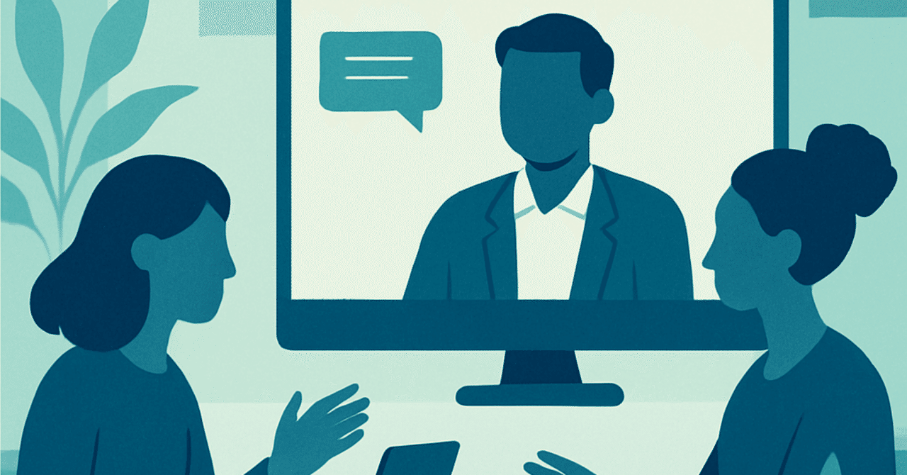 リモート採用の成功に向けたコミュニケーション戦略