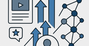 2024年の顧客獲得戦略：効果的なコンテンツマーケティングの活用法