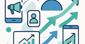 顧客獲得の新戦略：デジタルマーケティングの活用法