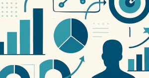 顧客獲得の新常識：データ活用によるターゲティング戦略