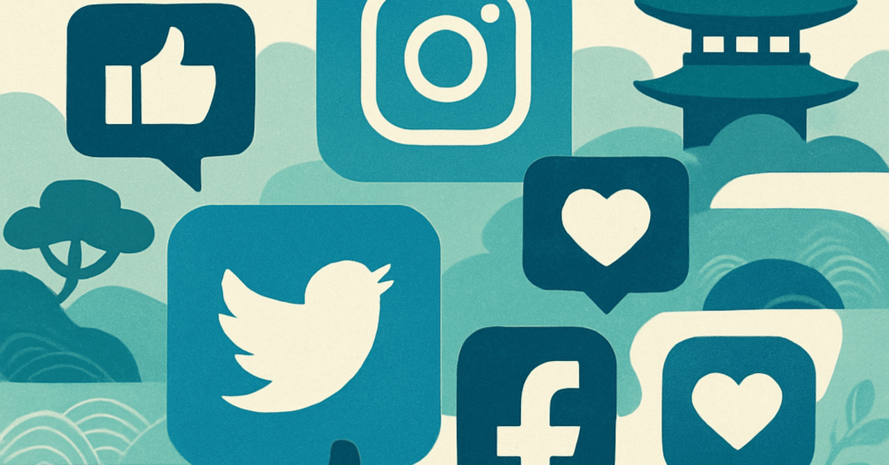 ソーシャルメディアでのブランド認知向上：成功のための実践的戦略