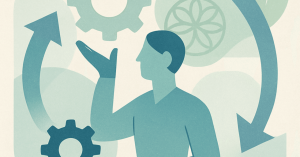 キャリアの柔軟性を高める：変化に対応するスキルと戦略