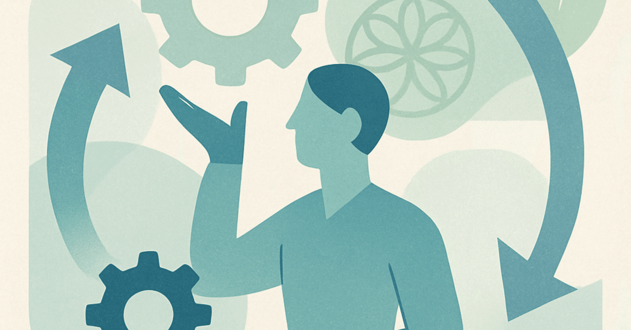 キャリアの柔軟性を高める：変化に対応するスキルと戦略