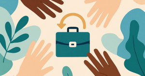 インクルーシブ採用：多様な人材を引き寄せるための戦略