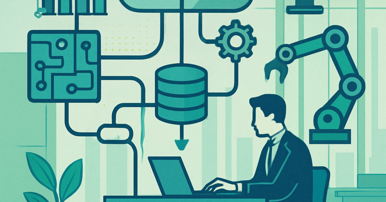 職場のデジタル化を加速する最新テクノロジーの活用法
