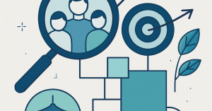 顧客獲得の新常識：ターゲット市場を深く理解する方法