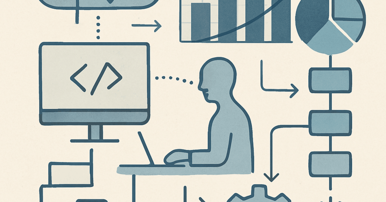 職場のデジタルトランスフォーメーション：成功へのステップ