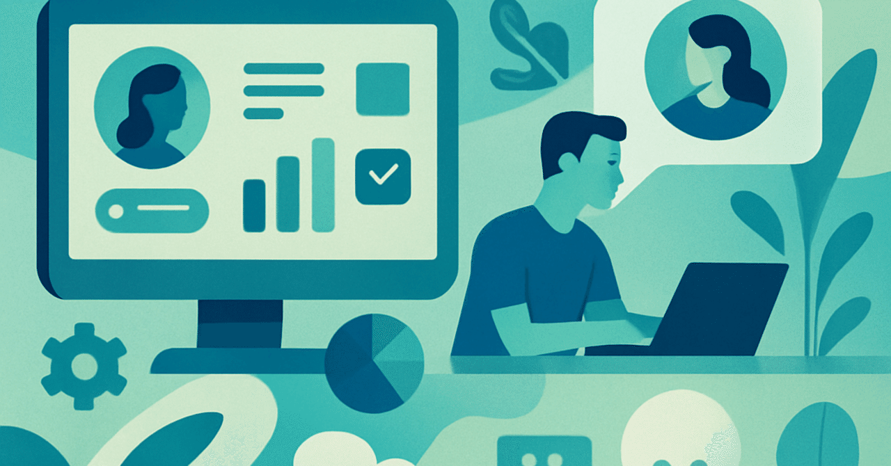 2024年のHRトレンド：柔軟な働き方の進化とその影響