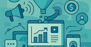 デジタル時代の顧客獲得戦略：効果的なアプローチとは