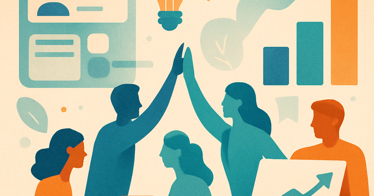 職場のエンゲージメント向上：従業員のモチベーションを高める戦略