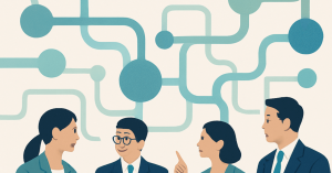 2025年の職場におけるスキルマッピングの重要性