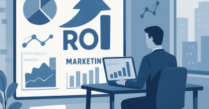 効果的な広告運用のためのデータ分析活用法