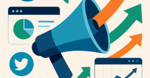 顧客獲得の新戦略：デジタルマーケティングの活用法