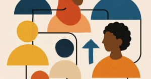 職場におけるダイバーシティとインクルージョンの重要性