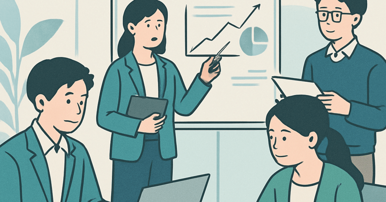 新卒採用成功のカギ：実践的なインターンシップ活用法