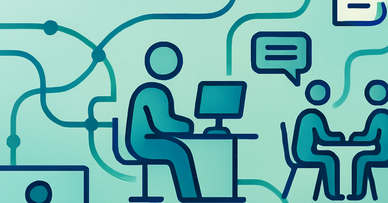 候補者エンゲージメントを高めるための新しいアプローチ